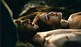 鸭王激烈床叫视频,一场激情与争议的碰撞