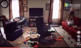 搓逼视频,揭秘网络红人的搞笑日常