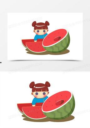 娱乐吃瓜图片图文素材高清,揭秘娱乐圈幕后故事